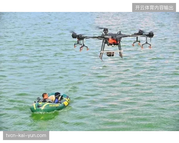体育版权方对赛时紧急医疗预案的深度整合逻辑