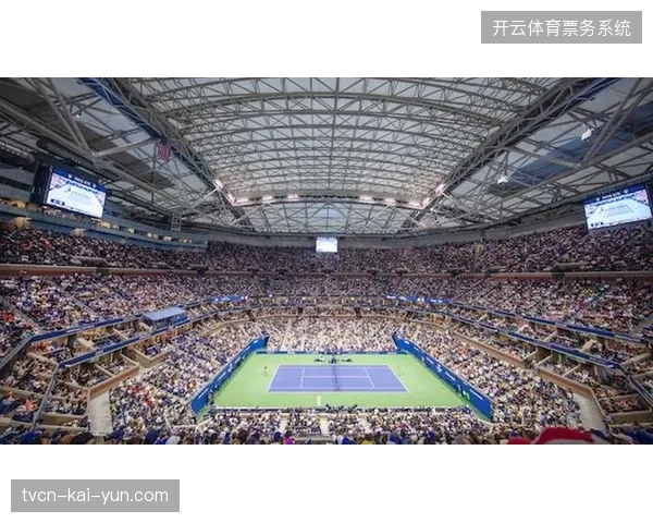 2027年赛事内容与票务分销的深度耦合将彻底取代传统的单一体育营销路径