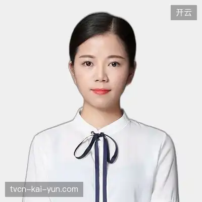 董伟宏