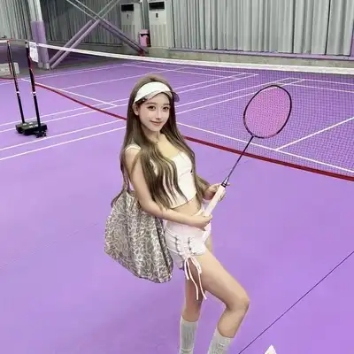 蒋东