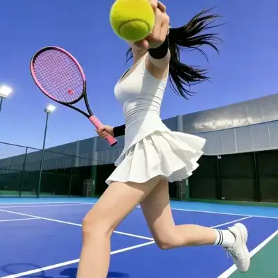 蒋泽思