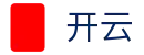 开云(kaiyun)官方网站 - 官方公告中心