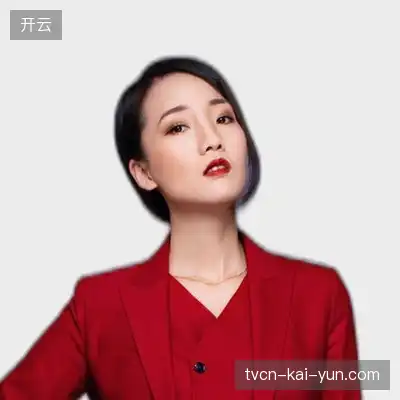 雷凡诗
