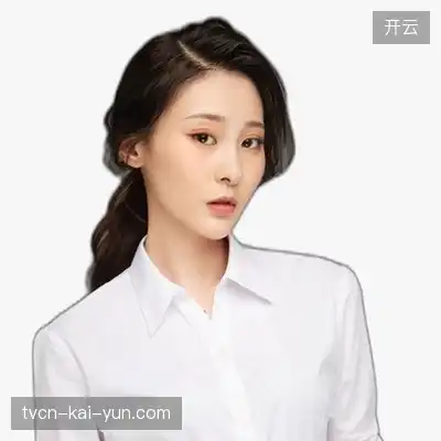 石宏